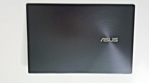 Asus zenbook ux325 - asus,