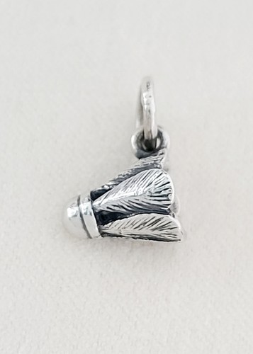 James avery rare and - avery,