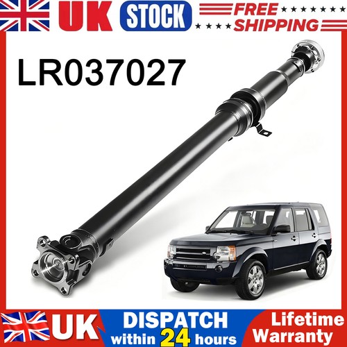 For land rover discovery - for,
