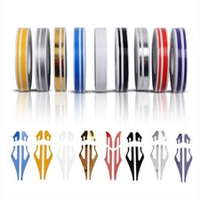 Car Body Decal Striping Pin