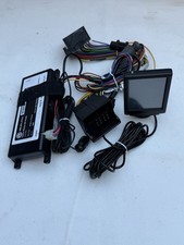 VW TPK Music 000.051.473.C