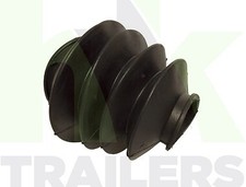 Bradley Bellow/ Gator for HU3