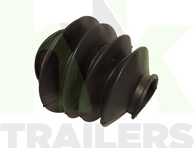 Bradley bellow gator for hu3 - bradley, bellow/