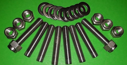 Land range rover engine - 8x,