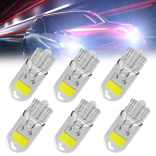 W5w t10 led canbus - w5w,