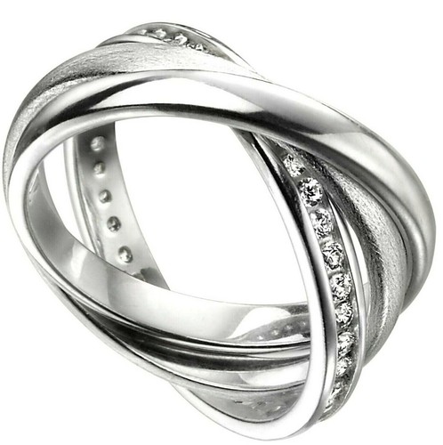 Sterling silver russian - sterling,