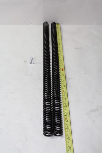 Harley 39mm fork - , springs