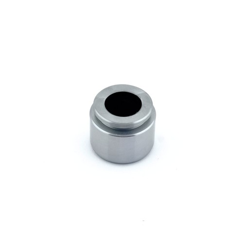 For saab viggen 1999 2002 - 9-3, 1999-2002