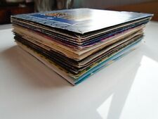 25 x 7" vinyl singles  instant record collection - great starter pack guaranteed
