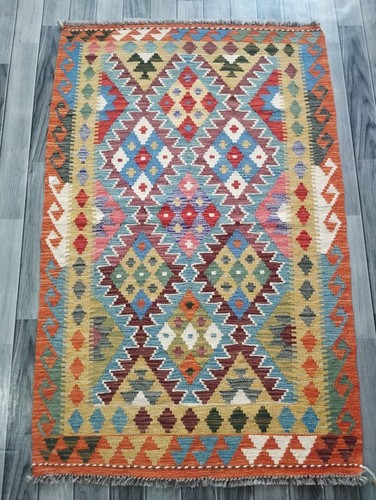 Multicolour handmade - multicolour,