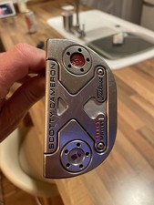 Scotty Cameron Select Mallet 1