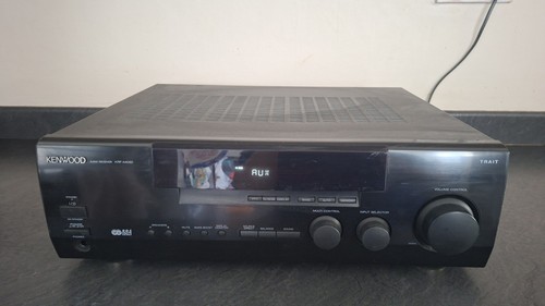 Kenwood krf a4020 - krf-a4020, stereo