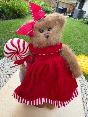 Vintage bearington collection - vintage,