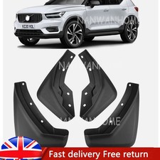 Genuine Full Set Factory