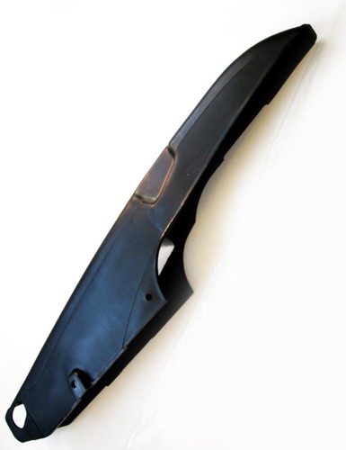 Kawasaki chain guard case - kawasaki,