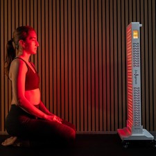 Insignia Red Light Therapy Pro