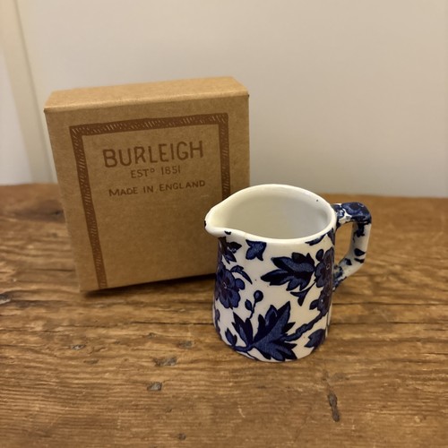 Burleigh arden mini - arden,