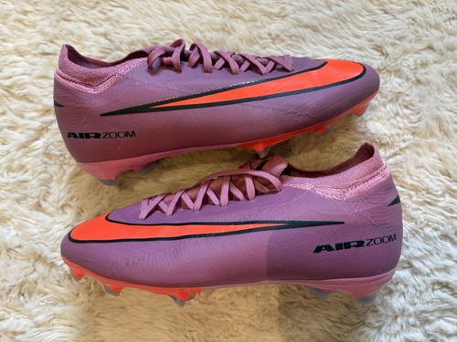 Nike air zoom mercurial - air,