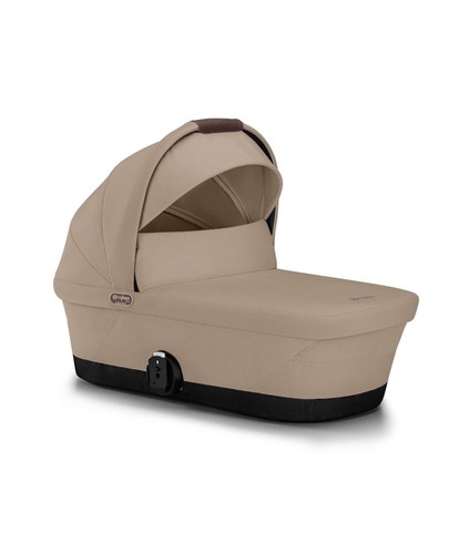 Latest cybex gold gazelle - cybex,