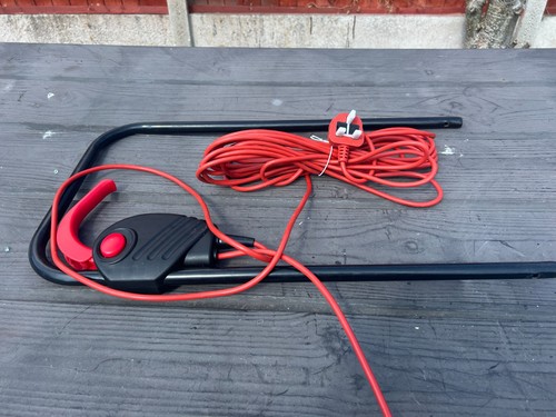 Bosch rotak 410 - bosch, 34-410