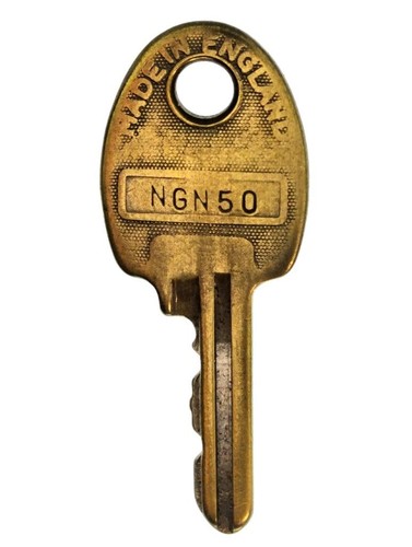 Ngn wilmot breeden bicycle - ngn-50,