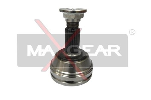 New joint kit drive - joint,