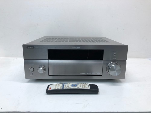 Yamaha v1600 natural sound - yamaha,
