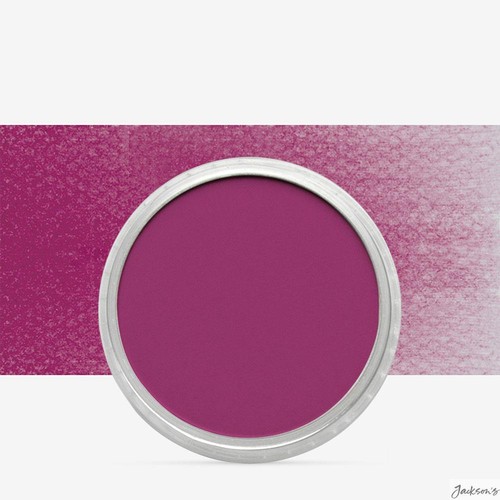 Panpastel magenta shade tint - panpastel,