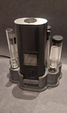 3D Printed Arizer Solo 3
