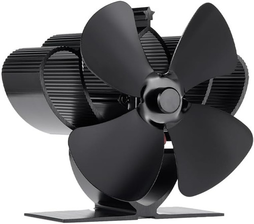 Combiubiu blade mini - combiubiu, 4
