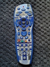 Sky Star Wars R2D2 Remote