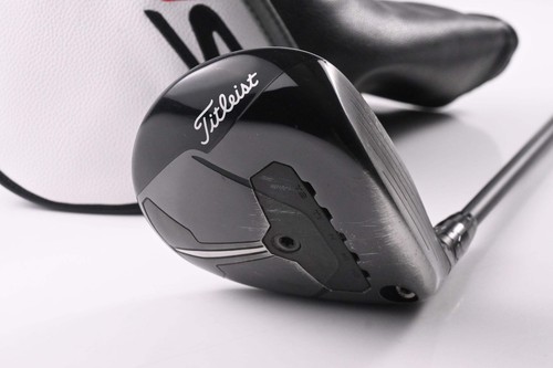 Titleist tsr3 wood 15 - titleist, #3