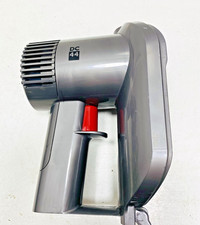 DYSON DC44  VACUUM CLEANER