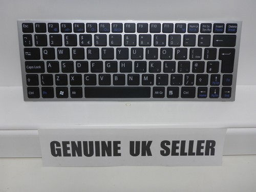 Sony vaio vpcya - sony, vpcyb