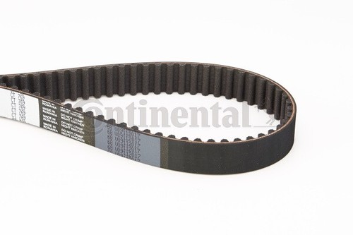 Continental ctam ct769 timing - continental,