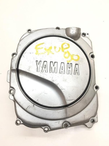 Clutch cover yamaha - yamaha, fzr