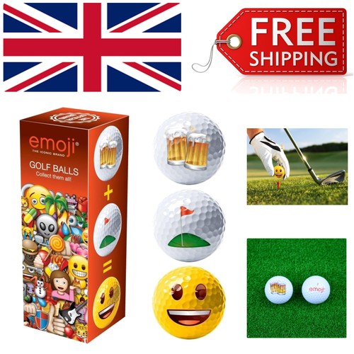 Create fun memories - create, with
