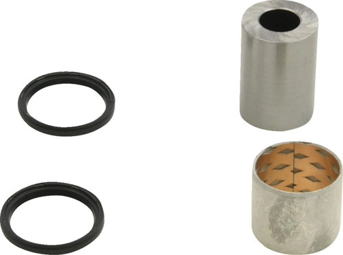 Moose shock bearing - shock, kt