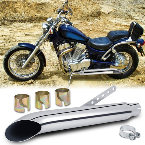 For suzuki intruder 125 - for, 250