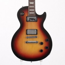 Gibson Les Paul Studio Fireburst 3.52kg (2010 model)