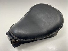 ♻️ Kawasaki Vn 800 B6f Classic 1996 - 2006 Front Riders Seat ♻️