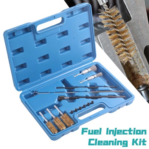 14x diesel injector - injector, seat