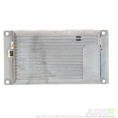 Bmw mini mulf2 bluetooth - mini,