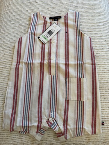 Brand new baby - brand-new, tommy