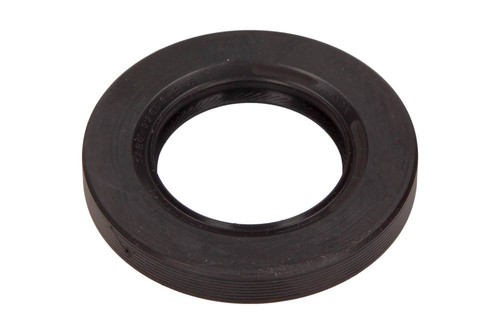 Fits febi 100277 crankshaft - fits,