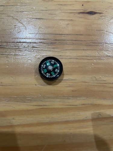British army issue button - army,