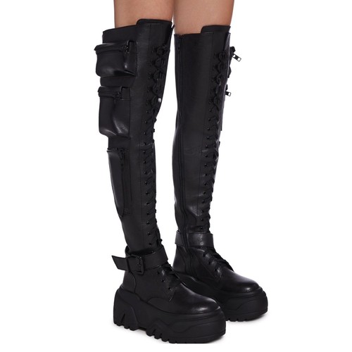 Dollskill current mood - dollskill,