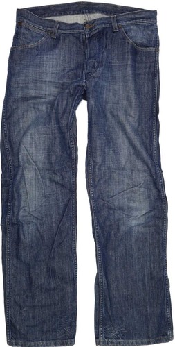 Star raw grant mens - raw,