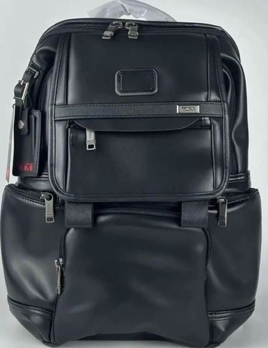 Tumi alpha3 brief pack - alpha3, brief-pack