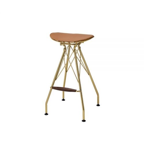 Acme dragea whiskey - whiskey, seat